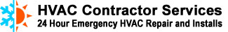Scoville HVAC Services